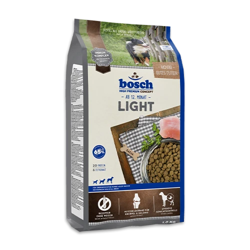 Offizielles Produktbild: Light